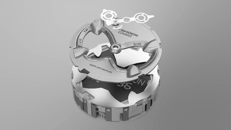 Product image 12