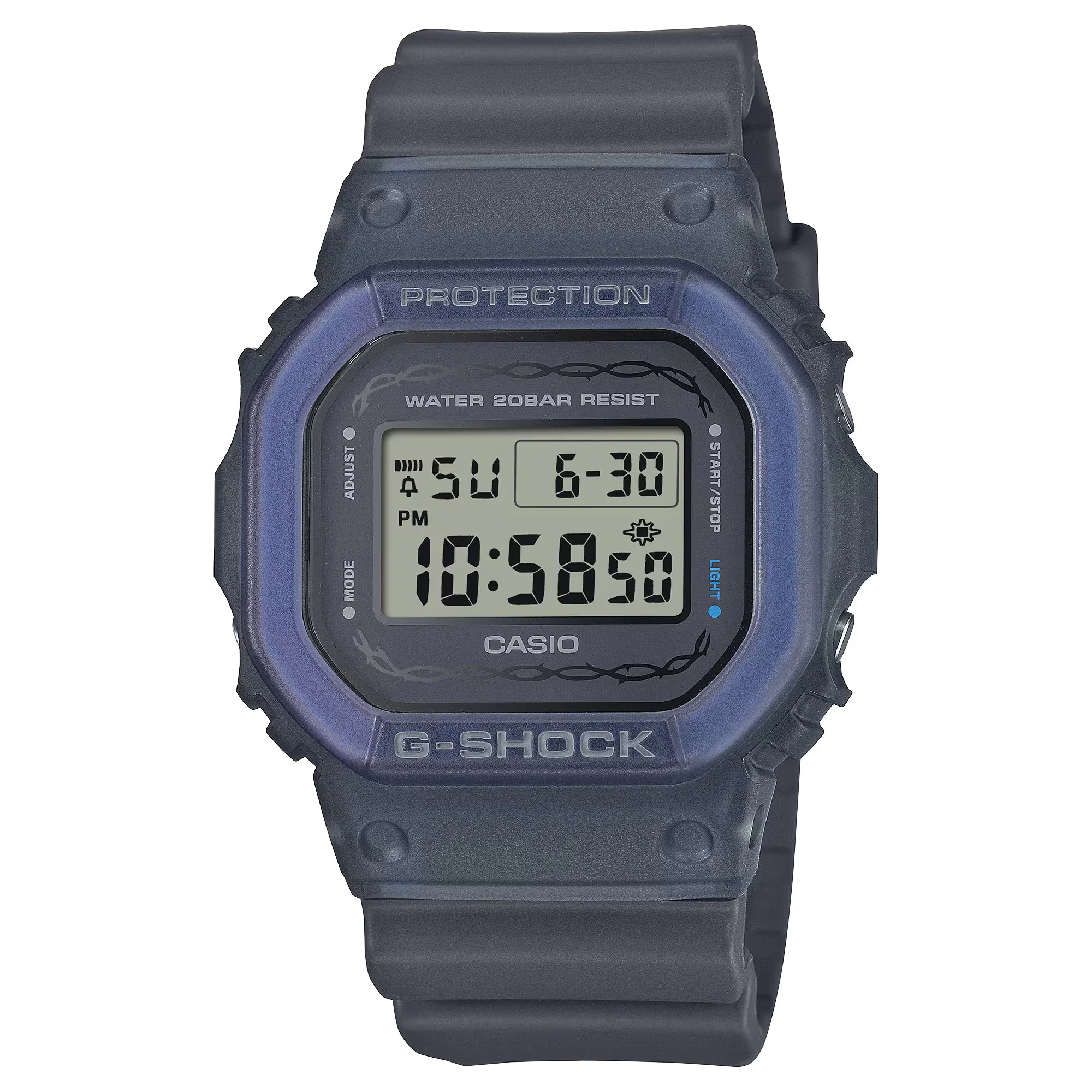 Thumbnail 1